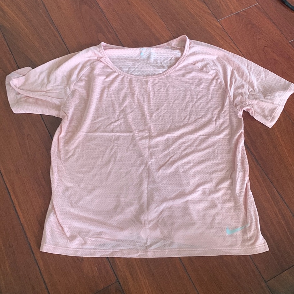Nike DRI FIT